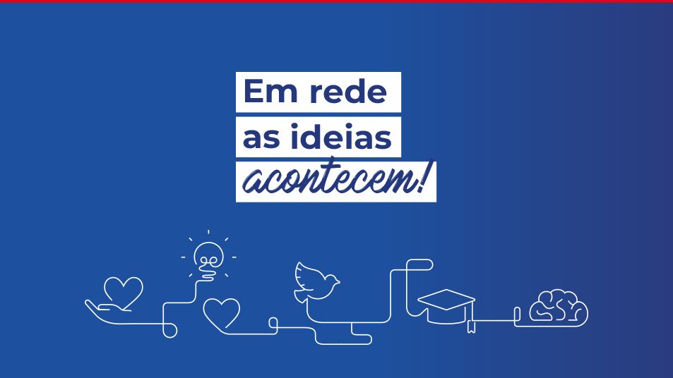 imagem-capa-video-rede
