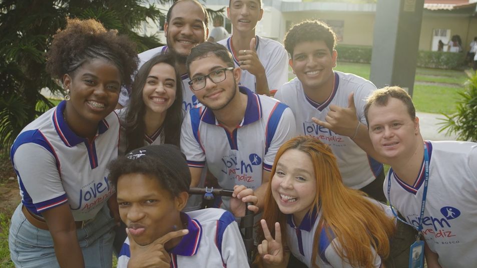 imagem-capa-video-rede