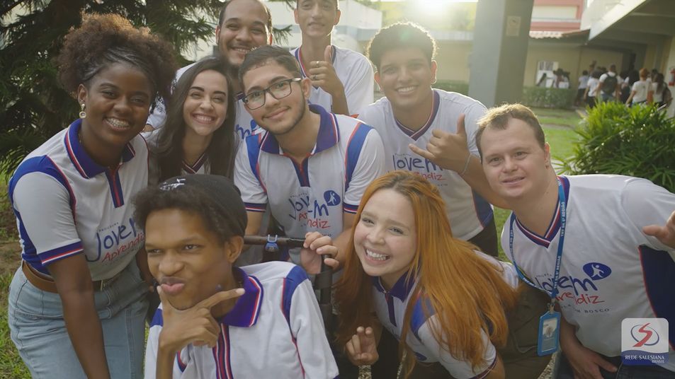 imagem-capa-video-rede