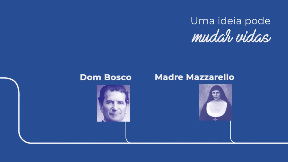 imagem-capa-video-rede