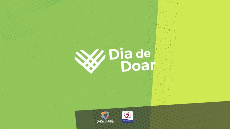 imagem-capa-video-rede